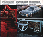 1979 Pontiac-19